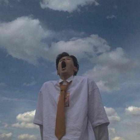 Trafalgarricardolu Trafalgar Ricardo Lu Github - Best Mountain Images in High Resolution