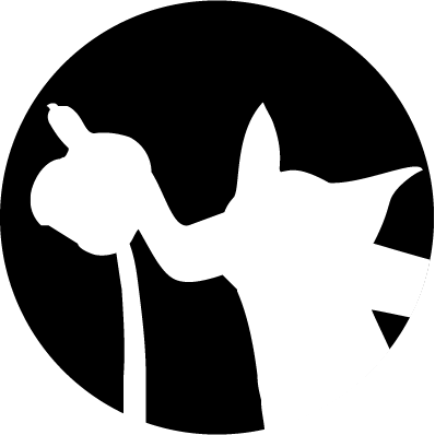 Github Jerry457 Balatropreviewpackage - Modern Colorful Picture - Full HD