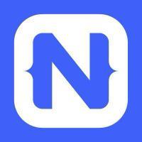 Ns Bots Github - Retina Landscape Illustrations for Desktop