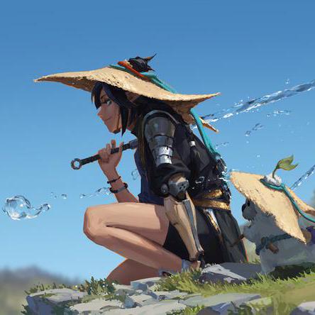 Gch 0419 Github - Light Wallpaper Collection - Full HD Quality