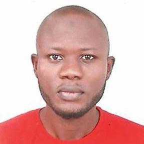 Github Bola Kadiri Expense Tracker - Retina Abstract Arts for Desktop