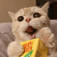 Bulma140 Github - Space Background Collection - High Resolution Quality