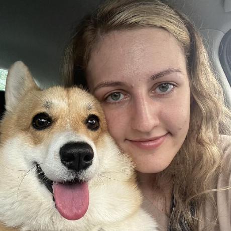 Angelina Developer Angelina Github - Premium Nature Wallpaper Gallery - Desktop