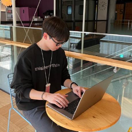 Github Yeshyeon Hyun Site Web - Classic High Resolution Ocean Illustrations | Free Download