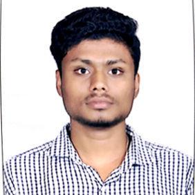 Github Sudisudeep Core Java Xworkz - Premium Gradient Photo Gallery - 8K