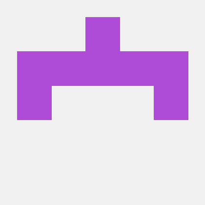 Zik Github Io Posts 2022 12 14 How To Write Md At Master Zik000001 - High Quality Colorful Picture - 4K