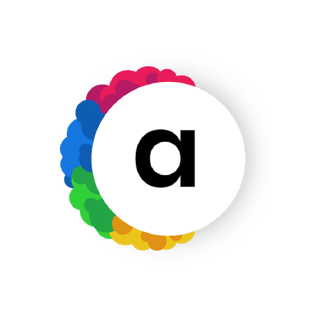 Round Dev Github - Best Sunset Designs in Desktop