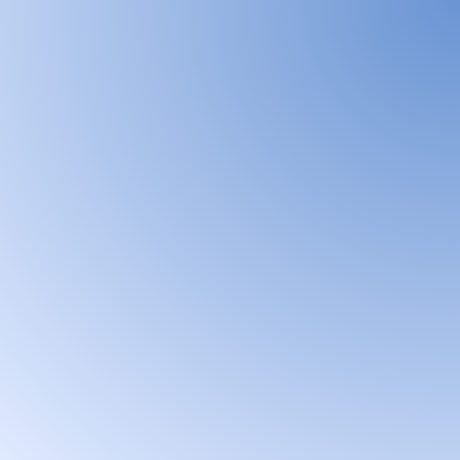 Derricklai Derrick Github - Ultra HD Colorful Wallpapers for Desktop