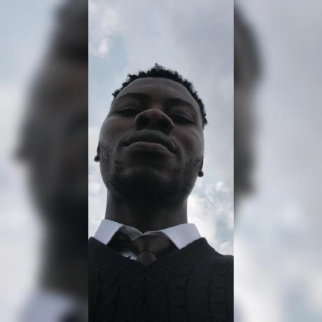 Github Godzuche Timetablemanager - Download Ultra HD Nature Background | 8K