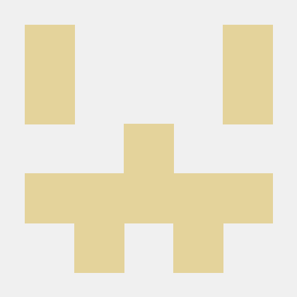 Github Krjsgml Jangbogo - Best City Patterns in High Resolution