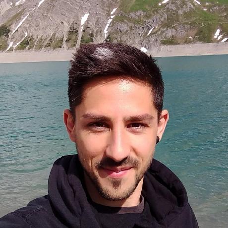 Germanaviles German Aviles Github - Premium Light Design Gallery - High Resolution