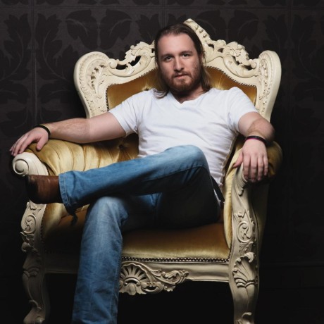 Boyleconnor Connor Boyle Github - Vintage Pictures - Artistic Retina Collection