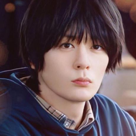 Kangkangloves Kangkang Github - Premium Colorful Wallpaper Gallery - Mobile