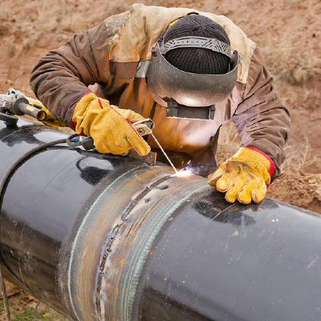 Saal Core Github - Download Creative Ocean Illustration | High Resolution