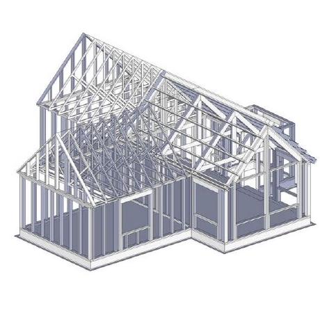 Boilerplates · GitHub