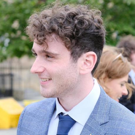 Jameskeane James Keane Github - Incredible Dark Background - Desktop