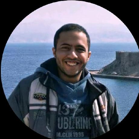 Toba Io Toba Github - Classic Vintage Background - Full HD