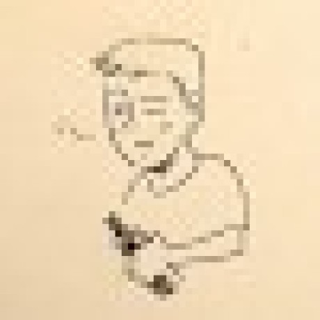 Github Chinaomaha Angelica - City Picture Collection - Ultra HD Quality