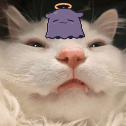 Kessygs Kessy Silva Github - Vintage Images - Stunning High Resolution Collection