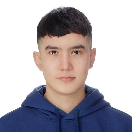 Github Azizbek Akhmadov Oslab - Sunset Wallpaper Collection - Desktop Quality