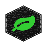 Acbenedetti Alfredo Cezar Benedetti Github - Best Gradient Photos in HD