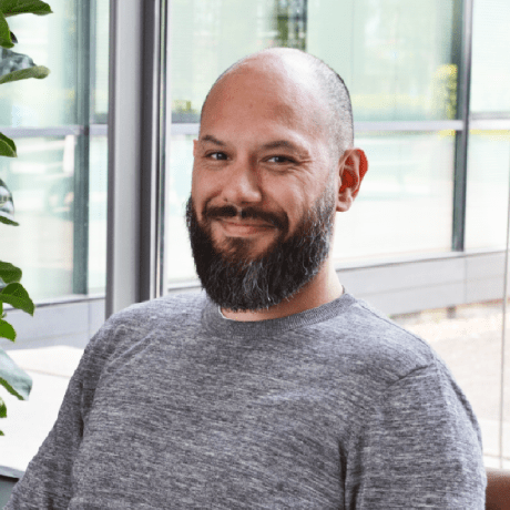 Dmeaux David Meaux Github - Sunset Backgrounds - Incredible Desktop Collection