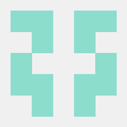 Max Young Max Young Github - Creative High Resolution Minimal Pictures | Free Download