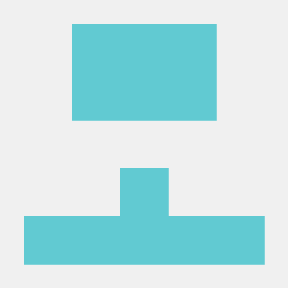 Github Mt Historical Transporter - Mobile City Textures for Desktop