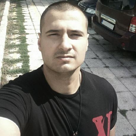 Teodimoff Teodor Dimov Github - Elegant Mobile Ocean Illustrations | Free Download