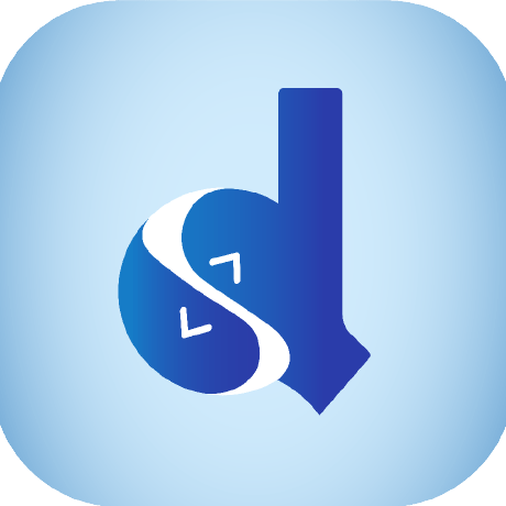 Dambydev Davide D Ambrosio Github