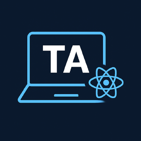 Tanushree Coder Tanushree Github - Beautiful Full HD Nature Images | Free Download