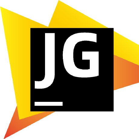 Github 2b Creator 2b Creator Github Io - Artistic Minimal Texture - Ultra HD