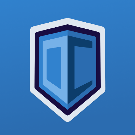 Oliver Callahan Ollie Github - 4K Minimal Backgrounds for Desktop