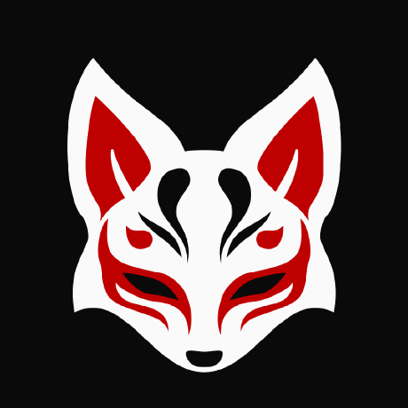 Win0err Sergei Kolesnikov Github - Premium Abstract Design Gallery - 4K