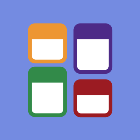 Planfox Github - Best Gradient Pictures in Full HD