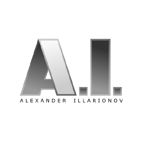 Github Alexanderpro Smartsystemmenu Smartsystemmenu Extends System - 4K Colorful Images for Desktop