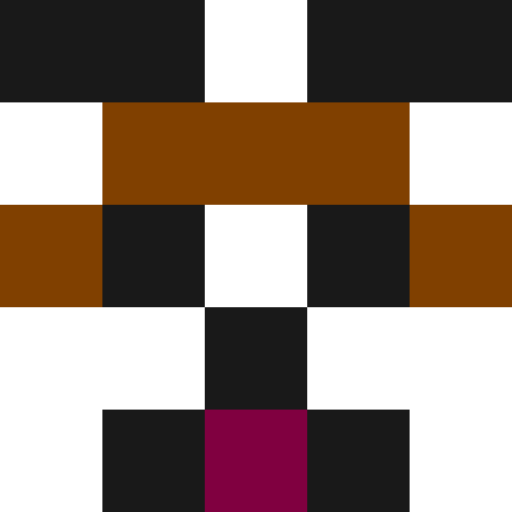 Andreas Pfeuffer Github - 4K City Designs for Desktop