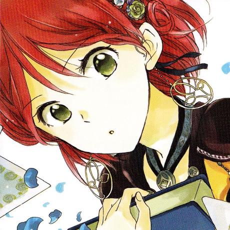 Saru Tech Github - City Arts - Classic High Resolution Collection