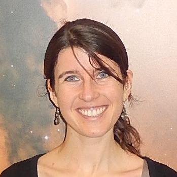 Caterinasworld Caterina Github - Minimal Images - Amazing Full HD Collection