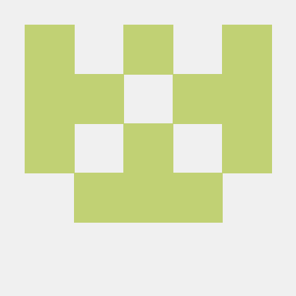 Cameron Git Cameron Barker Github - Premium Dark Picture Gallery - HD