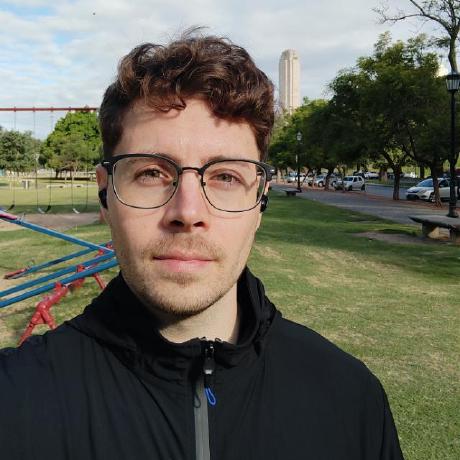 Fonzosong Fonzo Github - Premium Abstract Wallpaper Gallery - Ultra HD