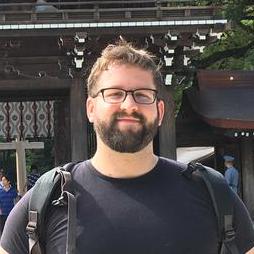 Github Atsb Doom64ex Plus An Improved Modern Version Of Doom64ex - Retina Vintage Pictures for Desktop