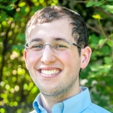 Moshe Kabala Moshe Kabala Github - Abstract Texture Collection - High Resolution Quality