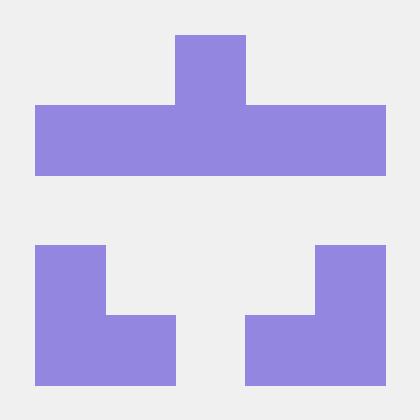 Github Rockrobotic Rock Doc - Gorgeous Sunset Wallpaper - Mobile