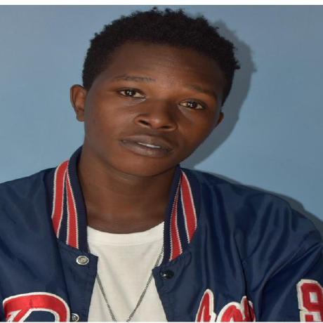 Bossymichael Ochieng Michael Omondi Github - Premium Sunset Pattern Gallery - High Resolution