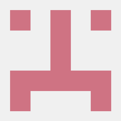 Tbright17 Github - 8K Minimal Backgrounds for Desktop