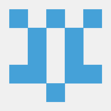 Fortune Judger Github - Artistic Gradient Picture - Full HD