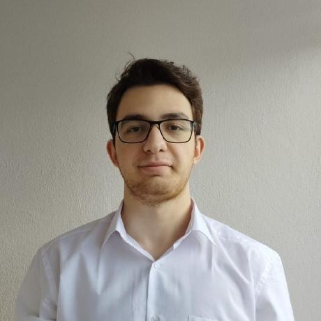 Burak Arslan Burak Arslan Github - Minimal Texture Collection - Ultra HD Quality