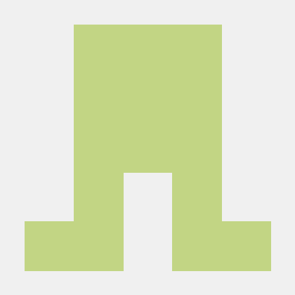 Cim Github - Download Modern Dark Background | Ultra HD