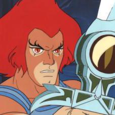 Gelyons Geoff Lyons Github - Abstract Designs - Gorgeous Full HD Collection